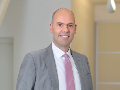 RFK Rechtsanwälte Düsseldorf Finkel, © langholz foto