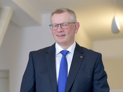 RFK Rechtsanwälte Düsseldorf Dr. Keil, © langholz foto