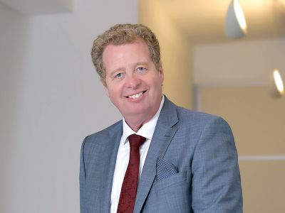 RFK Rechtsanwälte Düsseldorf Riße, © langholz foto