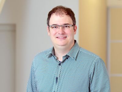 RFK Rechtsanwälte Düsseldorf Bungartz, © langholz foto