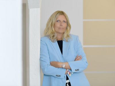 RFK Rechtsanwälte Düsseldorf Busch © langholz foto