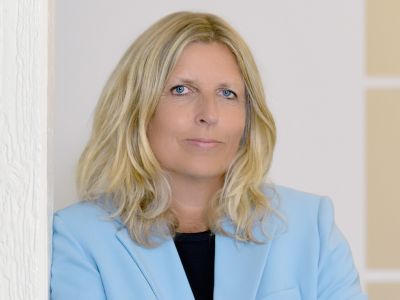 RFK Rechtsanwälte Düsseldorf Busch Zitat © langholz foto