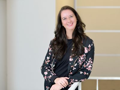 RFK Rechtsanwälte Düsseldorf Mattison, © langholz foto