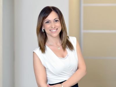 RFK Rechtsanwälte Düsseldorf Miari-Savva © langholz foto