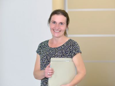 RFK Rechtsanwälte Düsseldorf Romanczyk, © langholz foto