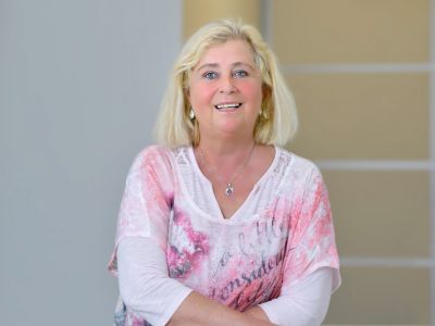 RFK Rechtsanwälte Düsseldorf Vieten, © langholz foto